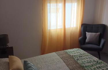 Apartamento AVENIDA - Foto 10