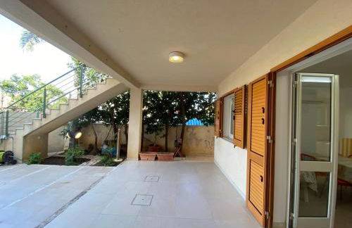 Appartamento casa mare - Foto 6