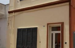 terra e mare - Foto 6