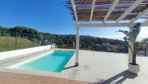 Villa Pura Vida - Foto 3