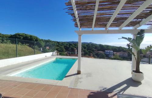 Villa Pura Vida - Foto 3