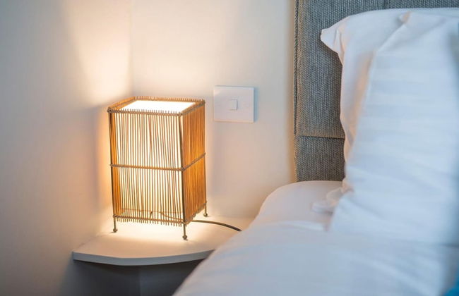 Stunning Beach House On the Beach - Foto 18