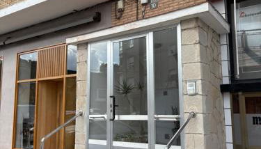 ESPECTACULAR Apartamento en el Centro de Cantabria - Foto 2