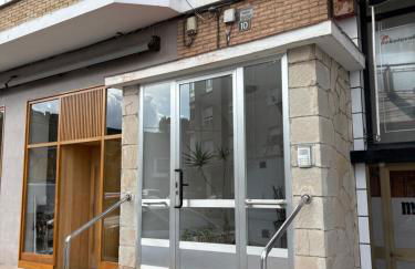 ESPECTACULAR Apartamento en el Centro de Cantabria - Foto 2