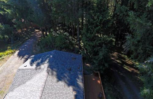 30 Peaceful Acres - Foto 47