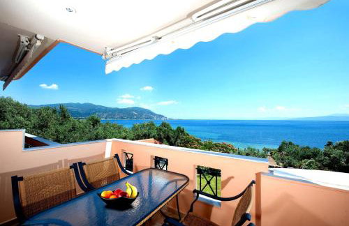 Effie's House - Foto 42