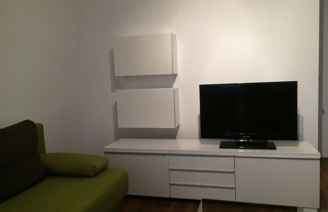 Ferienhaus bei Wien - Foto 13