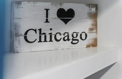 Newly remodeled Near Lake 4BR Hot Tub Navy Family home - Foto 40