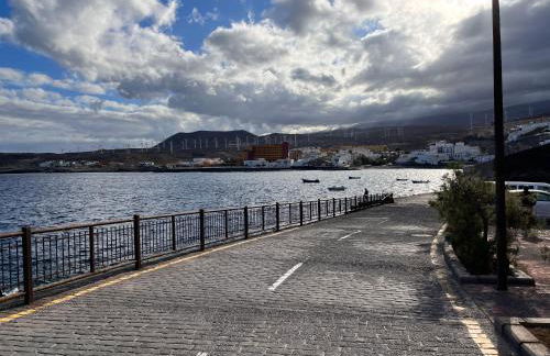 Apartamento Los Picachos, Poris de Abona - Foto 32