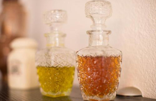 Apartments Frenkie - Photo 48