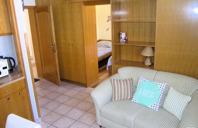 Apartments Oribella - Photo 29