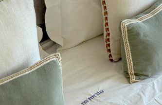 Luxe Terrace Apartament - Foto 53