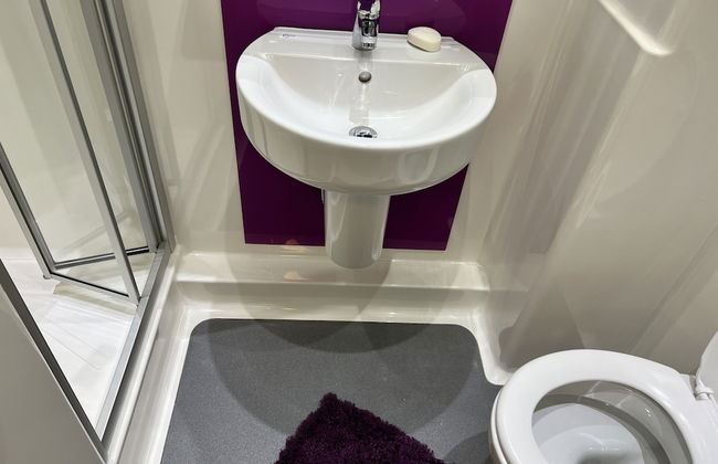 Pure Astor House - Foto 21