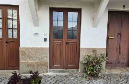 GuestReady - Countryside atmosphere in Sernancelhe - Foto 61