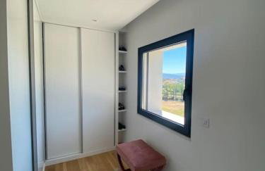 Moradia - Vila Golfe Amarante - Foto 30
