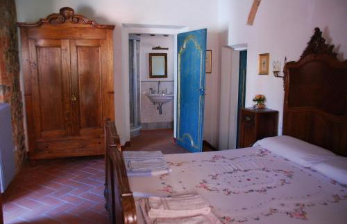 Agriturismo Podere la Cava - Foto 25