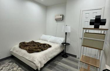 2 bed luxe townhouse-condo NewYork 30 Min Away - Foto 6