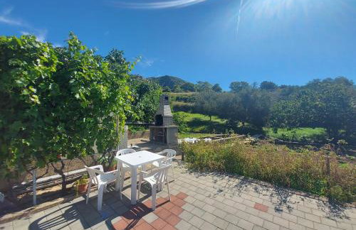 Apartments Elizabeta - Foto 8