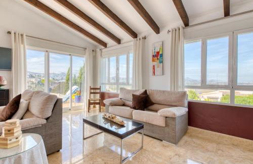 Holiday Home Isabel by Interhome - Foto 24