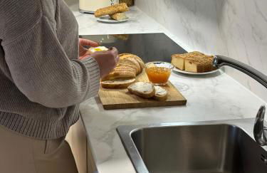 Turismo Casa Benito - Foto 8