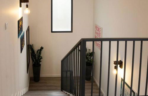 Vila Rouxinol - Photo 44