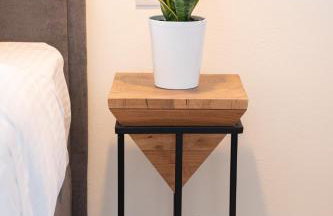 Diosas Luxury Villas - Foto 47