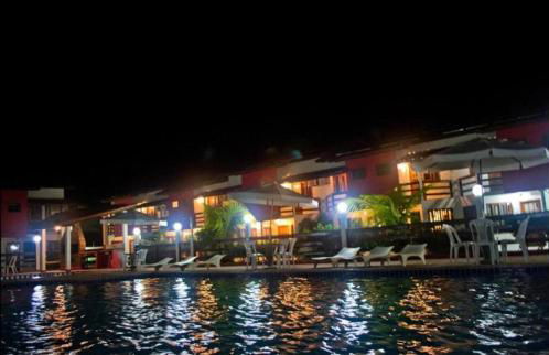 Duplex Aconchegante Residencial Mont Sinai - Foto 21