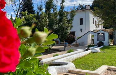 Apartamentos Cortijo Peñardera - Foto 14