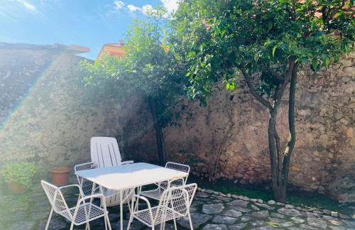 La Finestra sul Campanile, Tellaro - Photo 20