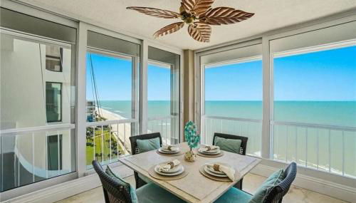 Naples Coastal Luxury - Foto 5