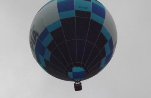 Cabanas das Oliveiras - Photo 38