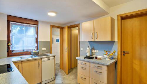 Ferienwohnung Schumacher - Foto 2