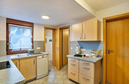 Ferienwohnung Schumacher - Foto 2