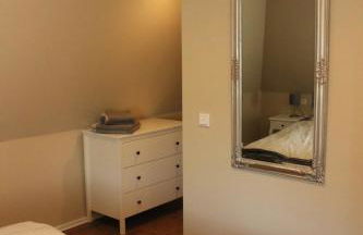 Ferienhaus Vogelberg - Foto 43