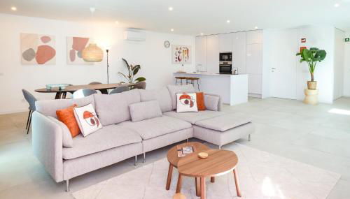 Casa do Colhereiro with Private Pool in Luz de Tavira - Foto 2