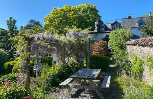 Magnolia View - Foto 36