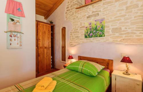 Holiday Home Loreta by Interhome - Foto 38