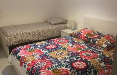 Gites Velaux Ecureuil et Pinède - Photo 14