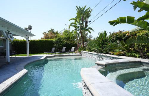 Sweet 4 bedroom, 3 bath plus Loft Bedroom, Pool Home - Foto 97