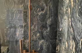 Échappée belle à Port-Grimaud Appt 2 personnes - Foto 20