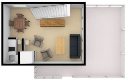 Wójtówka 16 - Foto 20