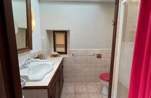 Mas Suéjol - Foto 22