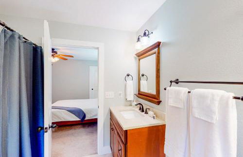 The Retreat at Fern Cove - Photo 23