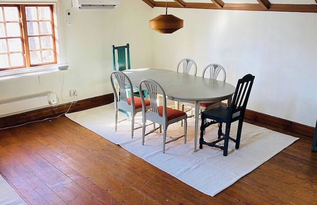 Cottage for Rent in Urshult - Foto 9