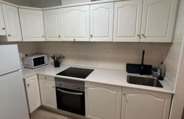 Vive Santa Pola - Relax y tranquilidad junto al mar - Photo 15