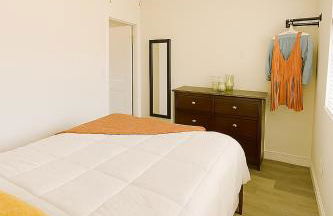 Terracotta Casita - Foto 7