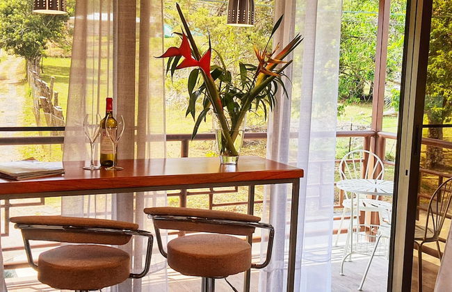 Villa Alejandro - Foto 43