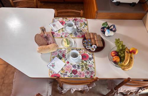 Casa Poeti - Foto 15