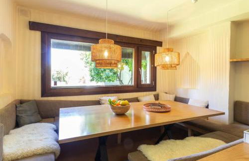 Casa Viernes - Foto 17