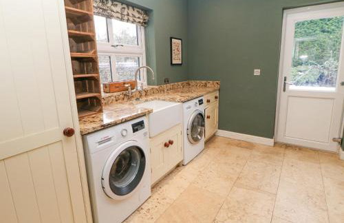 Homestead - Photo 15